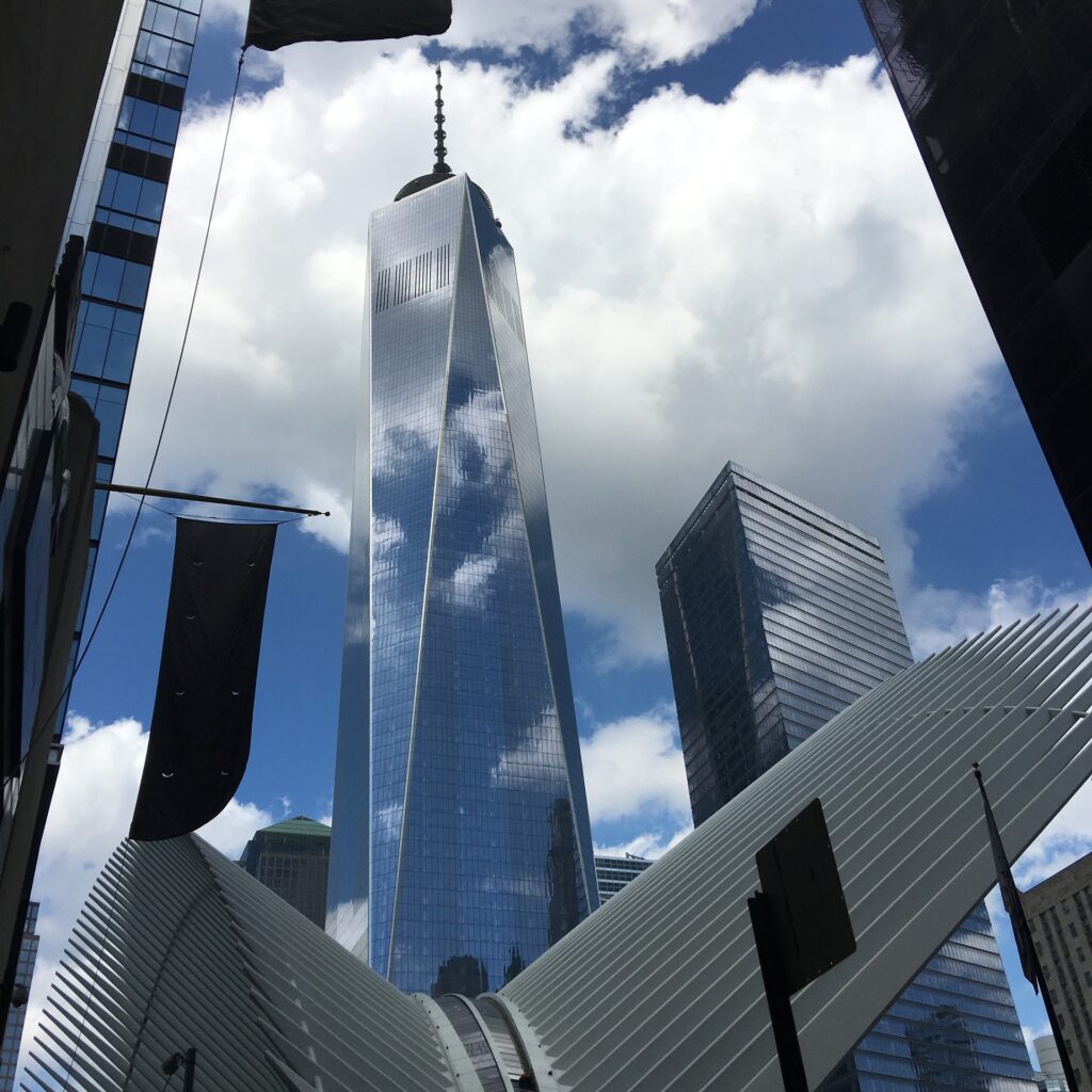 1 wtc new-york-2159860_1920