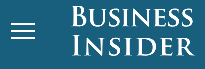 Business_Insider_Logo_