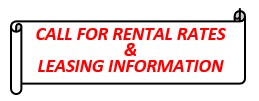 Call_for_Rental_Rates