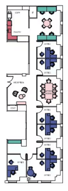 Empire State Building