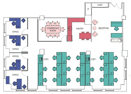 Empire State Building