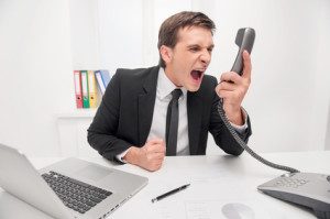 Top 5 Insider Secrets to Keep Your Business Phones Working