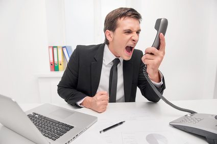 Top 5 Insider Secrets to Keep Your Business Phones Working
