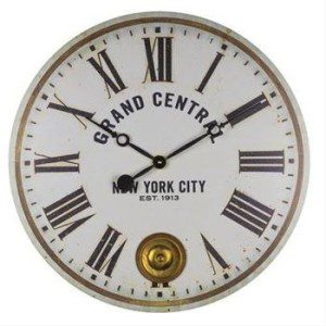 Grand Central Clocks-Around-The-World_1368173_image