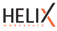 Helix_Workspace