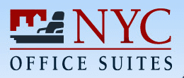NYC_Office_Suites