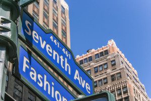Renting a 7th Avenue office near Penn Station 
