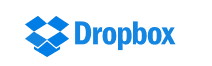 drop_box