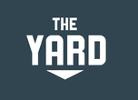 the_yard